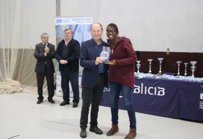 Pulsa para ver la imagen a tamaño completo