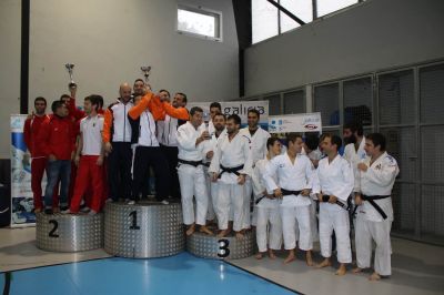Pulsa para ver la imagen a tamaño completo