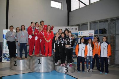 Pulsa para ver la imagen a tamaño completo