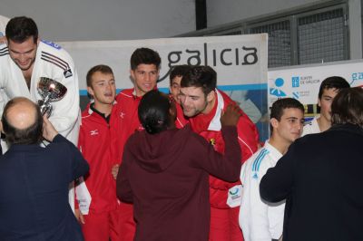 Pulsa para ver la imagen a tamaño completo