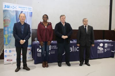 Pulsa para ver la imagen a tamaño completo