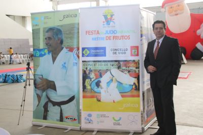 Pulsa para ver la imagen a tamaño completo