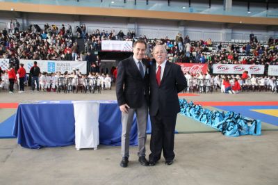 Pulsa para ver la imagen a tamaño completo
