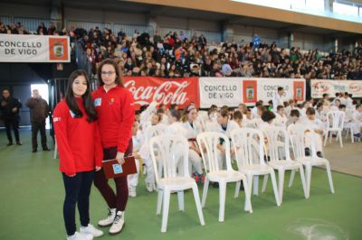Pulsa para ver la imagen a tamaño completo
