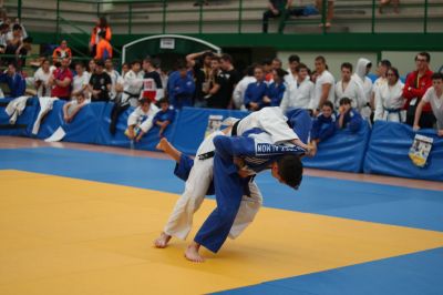 Pulsa para ver la imagen a tamaño completo
