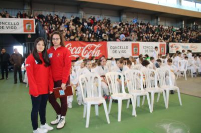 Pulsa para ver la imagen a tamaño completo