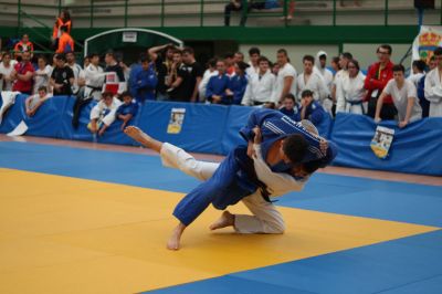 Pulsa para ver la imagen a tamaño completo