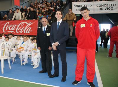 Pulsa para ver la imagen a tamaño completo