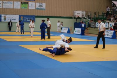 Pulsa para ver la imagen a tamaño completo