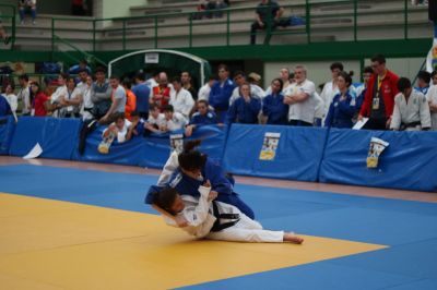 Pulsa para ver la imagen a tamaño completo