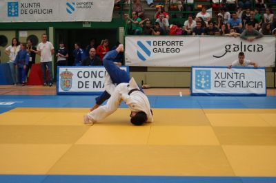 Pulsa para ver la imagen a tamaño completo