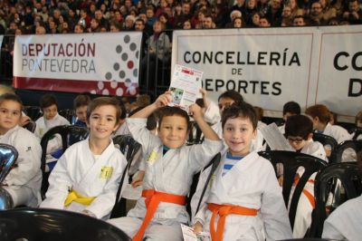 Pulsa para ver la imagen a tamaño completo