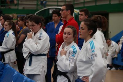 Pulsa para ver la imagen a tamaño completo