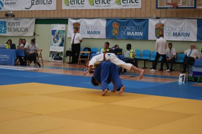Pulsa para ver la imagen a tamaño completo