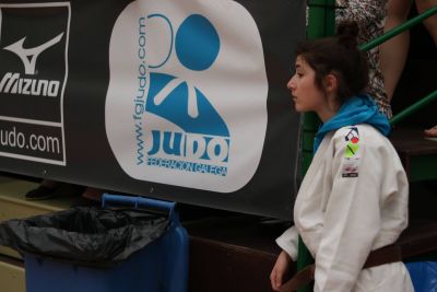 Pulsa para ver la imagen a tamaño completo