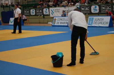 Pulsa para ver la imagen a tamaño completo