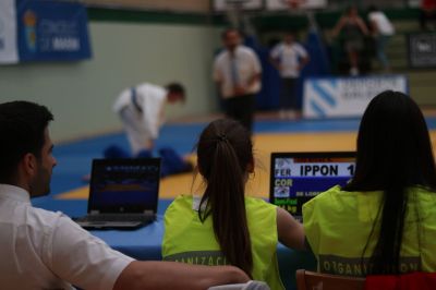 Pulsa para ver la imagen a tamaño completo