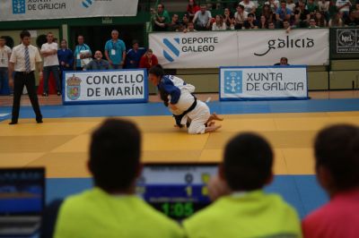 Pulsa para ver la imagen a tamaño completo