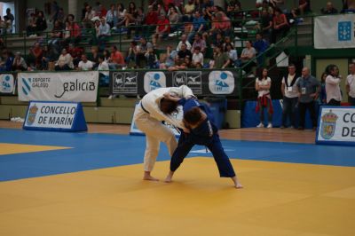 Pulsa para ver la imagen a tamaño completo