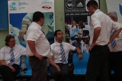 Pulsa para ver la imagen a tamaño completo