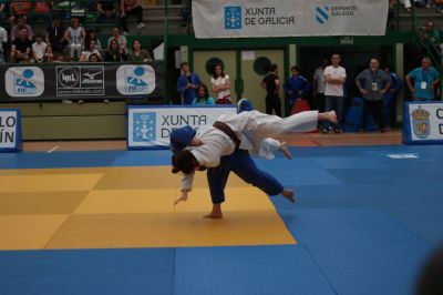Pulsa para ver la imagen a tamaño completo