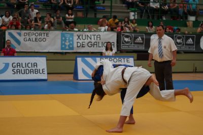 Pulsa para ver la imagen a tamaño completo