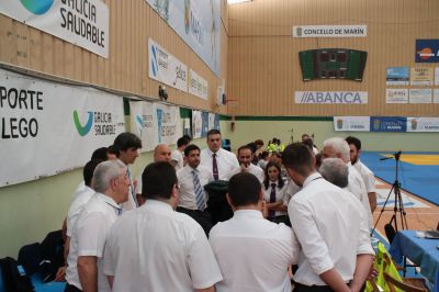 Pulsa para ver la imagen a tamaño completo