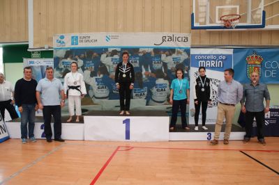 Pulsa para ver la imagen a tamaño completo