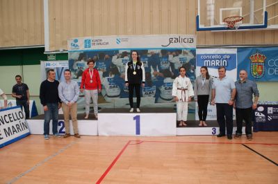 Pulsa para ver la imagen a tamaño completo