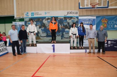 Pulsa para ver la imagen a tamaño completo