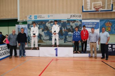 Pulsa para ver la imagen a tamaño completo