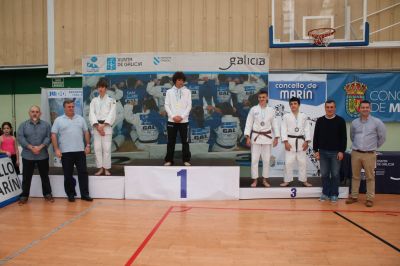 Pulsa para ver la imagen a tamaño completo