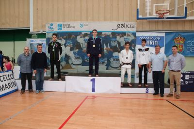 Pulsa para ver la imagen a tamaño completo