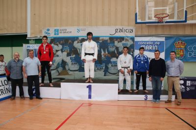 Pulsa para ver la imagen a tamaño completo