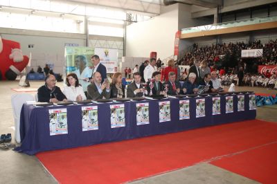 Pulsa para ver la imagen a tamaño completo