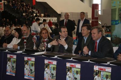 Pulsa para ver la imagen a tamaño completo