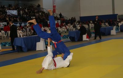Pulsa para ver la imagen a tamaño completo