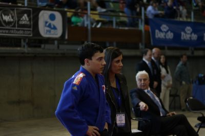 Pulsa para ver la imagen a tamaño completo