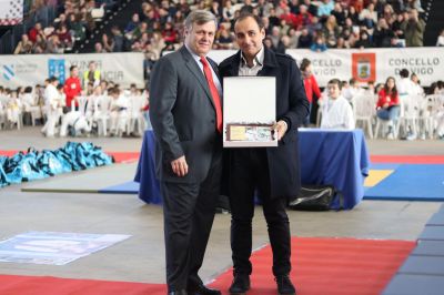 Pulsa para ver la imagen a tamaño completo