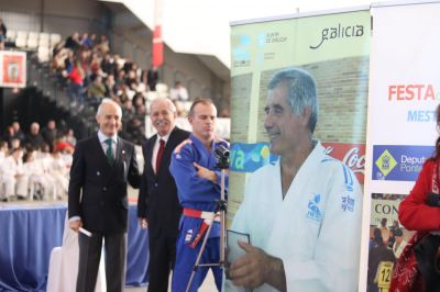 Pulsa para ver la imagen a tamaño completo