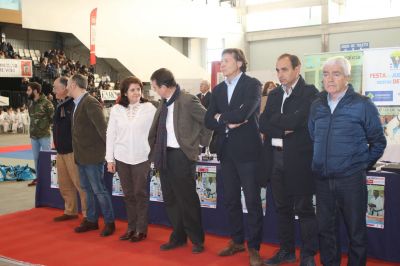 Pulsa para ver la imagen a tamaño completo