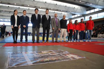 Pulsa para ver la imagen a tamaño completo