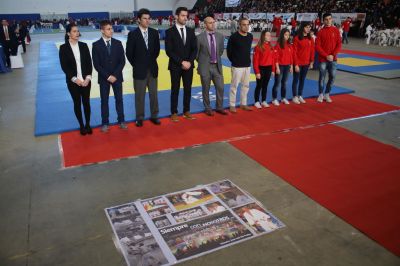 Pulsa para ver la imagen a tamaño completo
