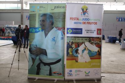 Pulsa para ver la imagen a tamaño completo