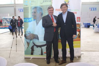 Pulsa para ver la imagen a tamaño completo