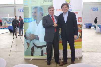 Pulsa para ver la imagen a tamaño completo