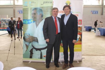 Pulsa para ver la imagen a tamaño completo