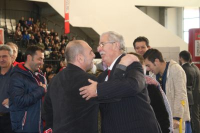 Pulsa para ver la imagen a tamaño completo