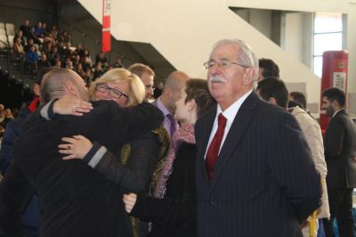 Pulsa para ver la imagen a tamaño completo