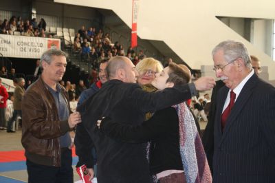 Pulsa para ver la imagen a tamaño completo